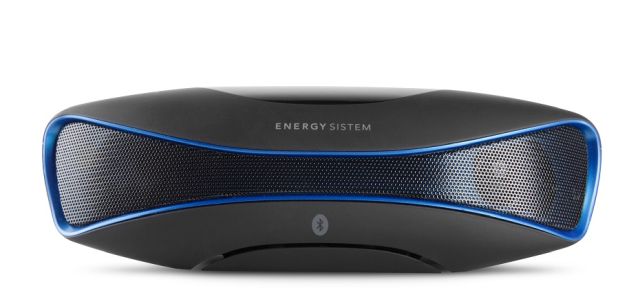 Resolvemos tus dudas acerca del Energy Music Box BZ3 Bluetooth