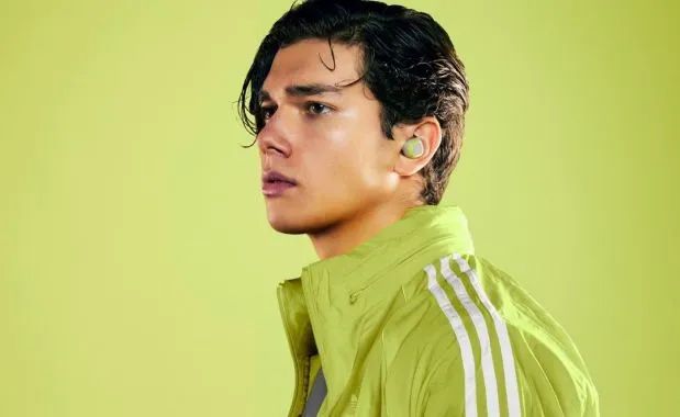 Los auriculares deportivos bluetooth definitivos