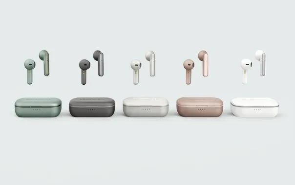 Mejores auriculares Bluetooth para regalar en el Día del Padre