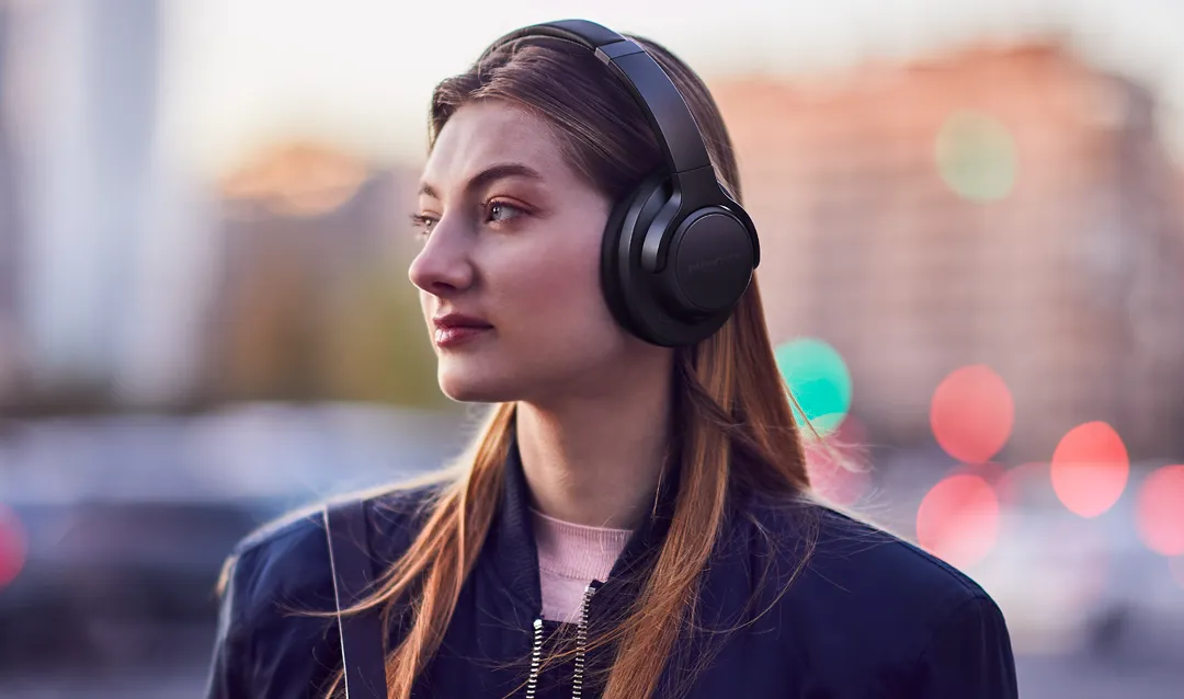 Latest Noise Cancellation Technologies: Which is best for you? 