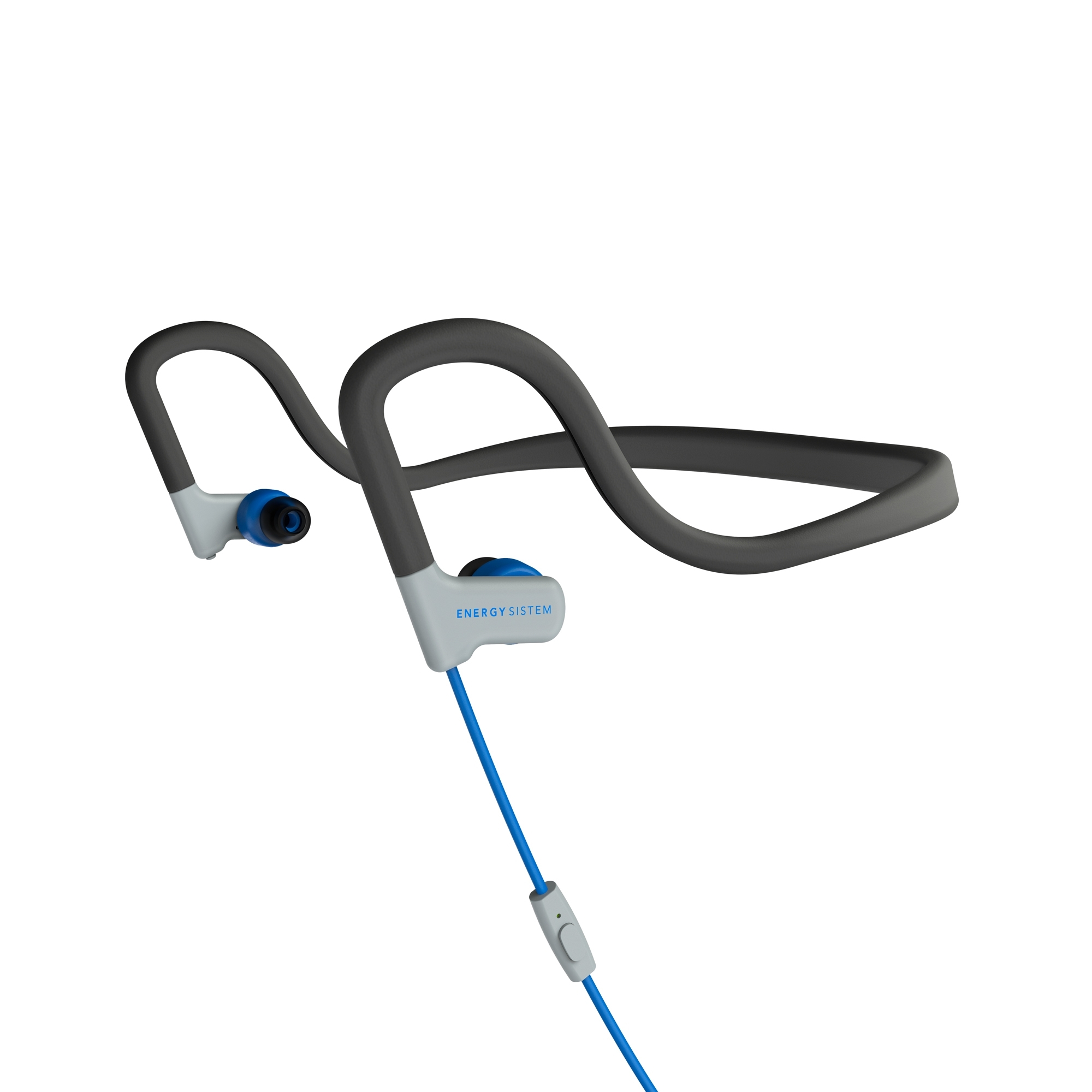 energy sistem earphones sport 2