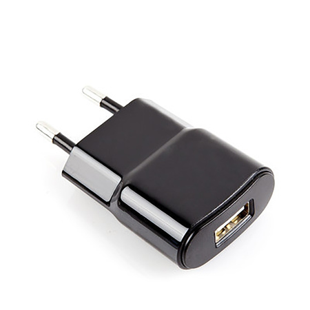 Universal Power Adapter 5V/1A