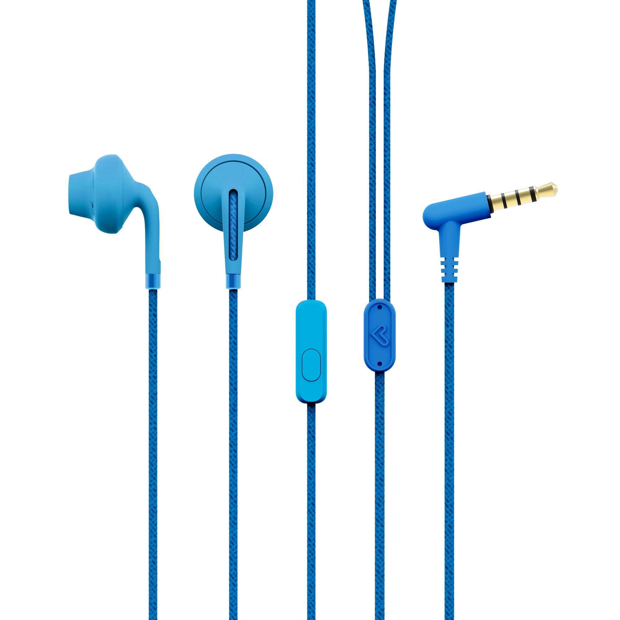 Compre Calidad Tipo-c Auriculares Con Cable Bass Boosted In-ear