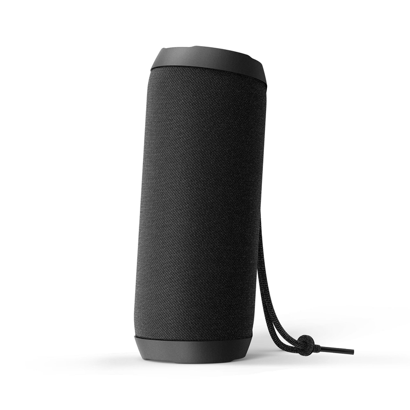 Energy Music Box 7+, el nuevo altavoz Bluetooth de Energy Sistem