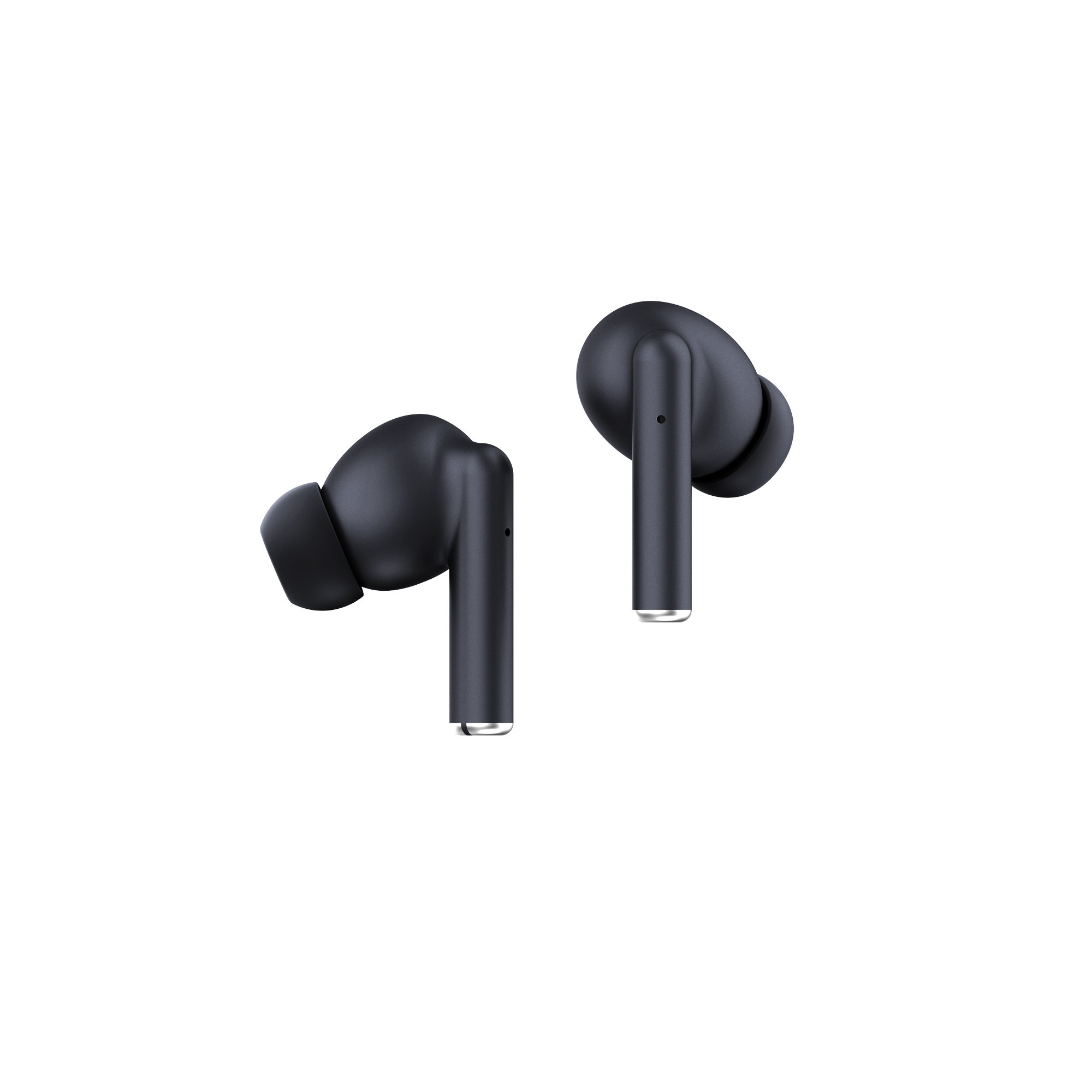 Earphones True Wireless Style 2 Navy 3