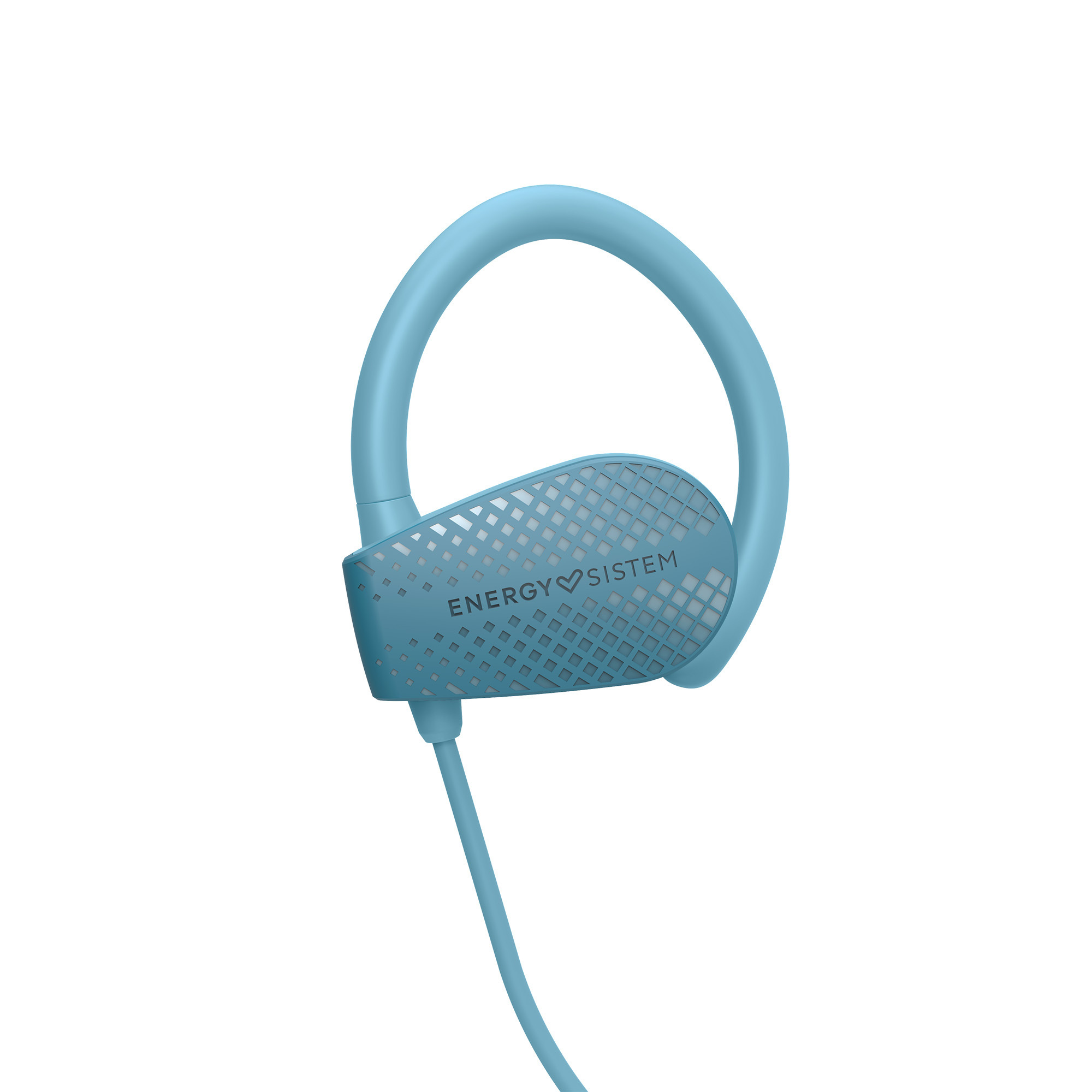 Earphones Bluetooth Sport 1+ Ocean 3