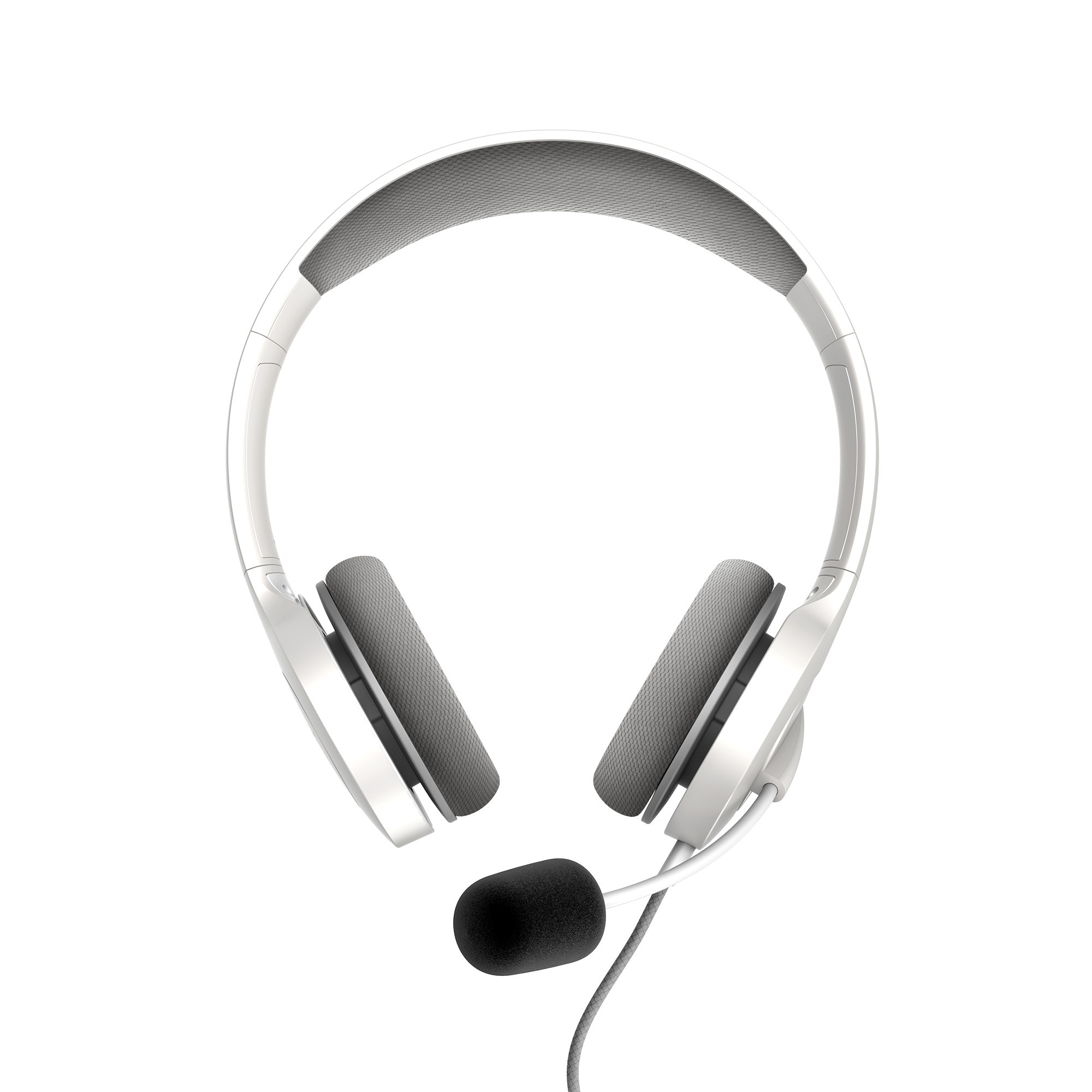 Comprar auriculares con micrófono para oficinas y empresas