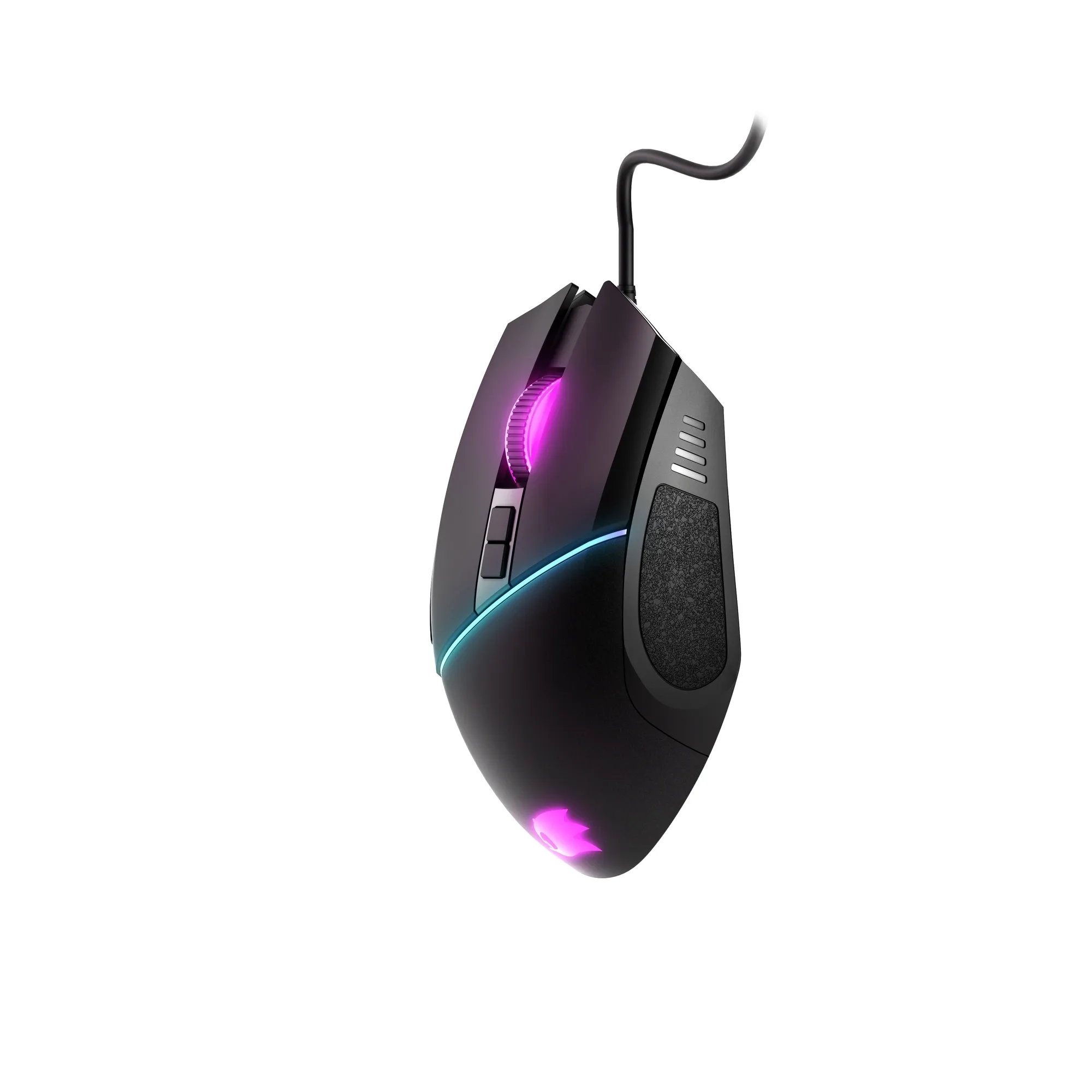 Gaming Mouse ESG M2 Sonic 3