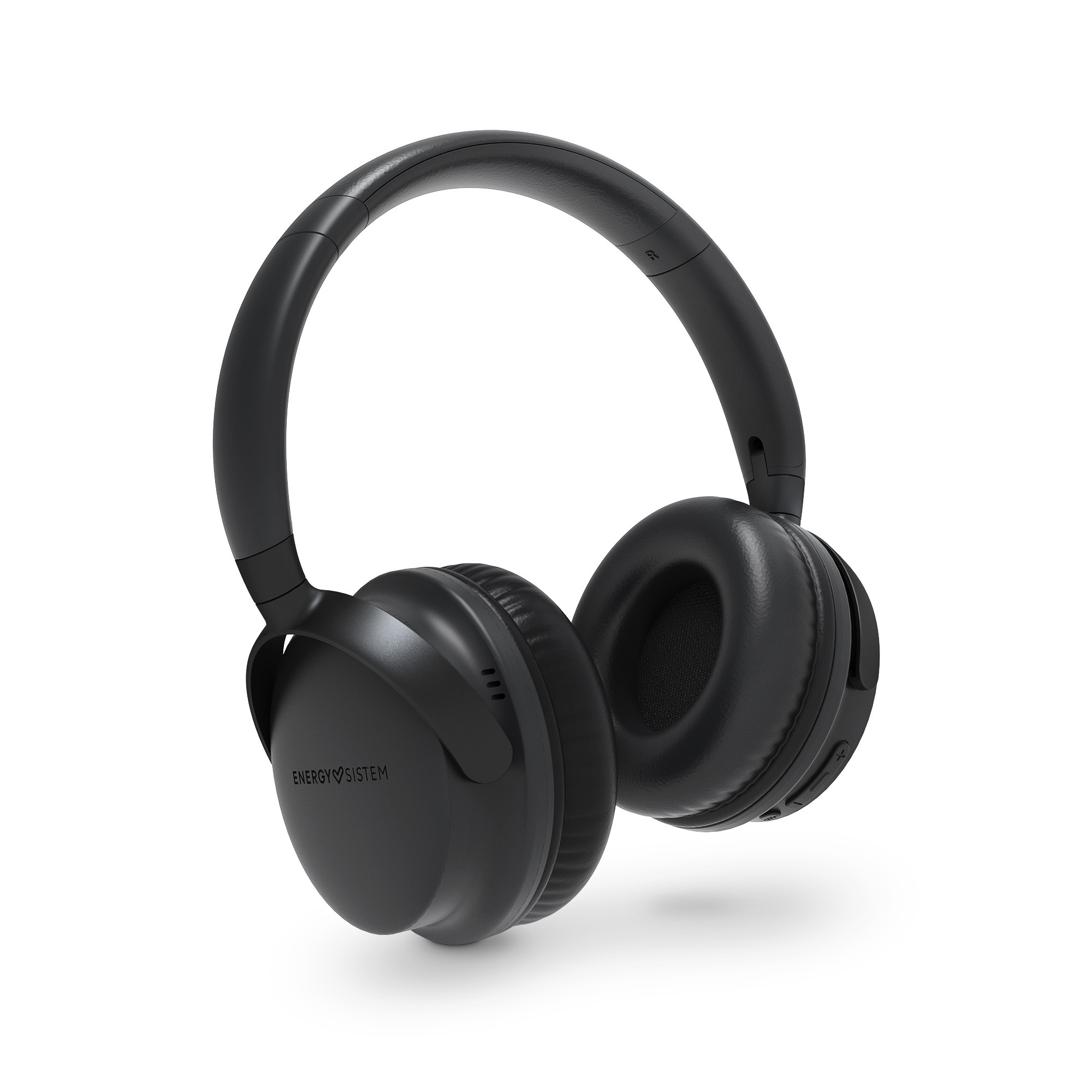 Energy Sistem Style 6 True Wireless Auriculares Dentro de oído Bluetooth  Blanco