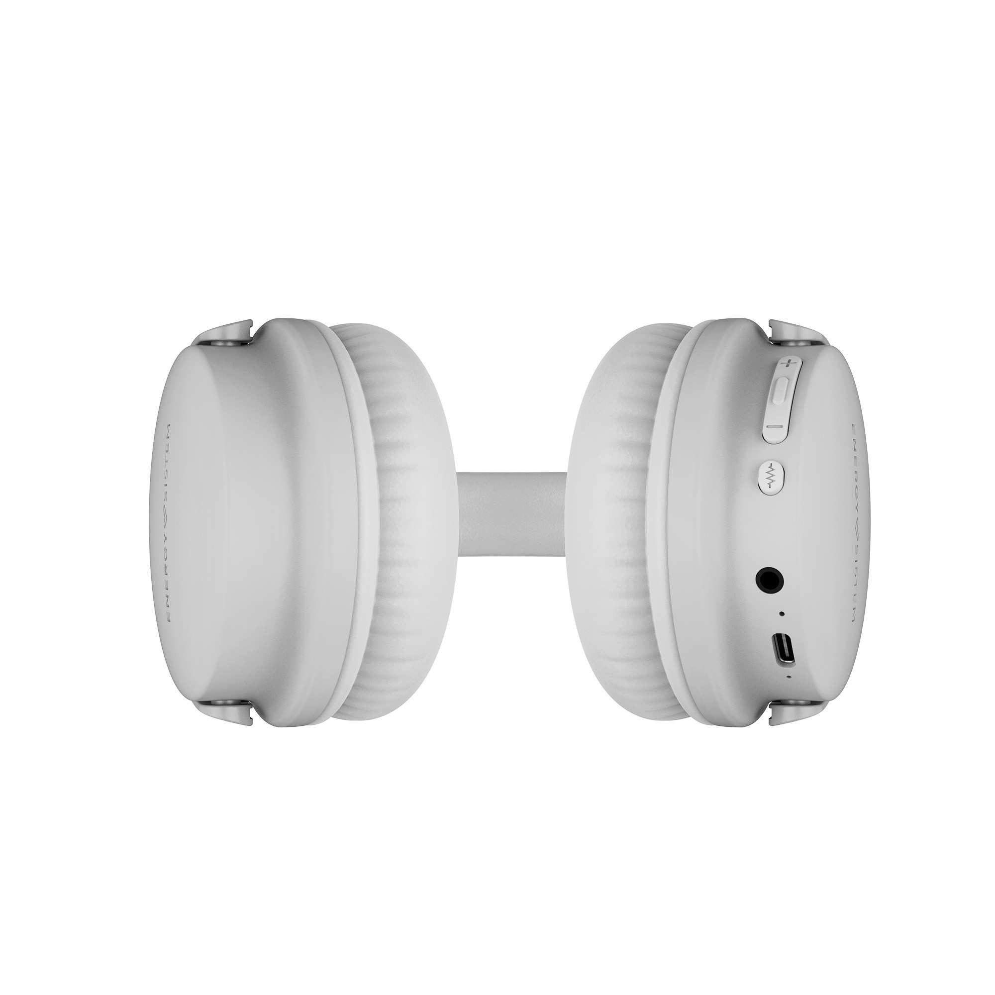 Auriculares Energy System Headphones 3 Bluetooth