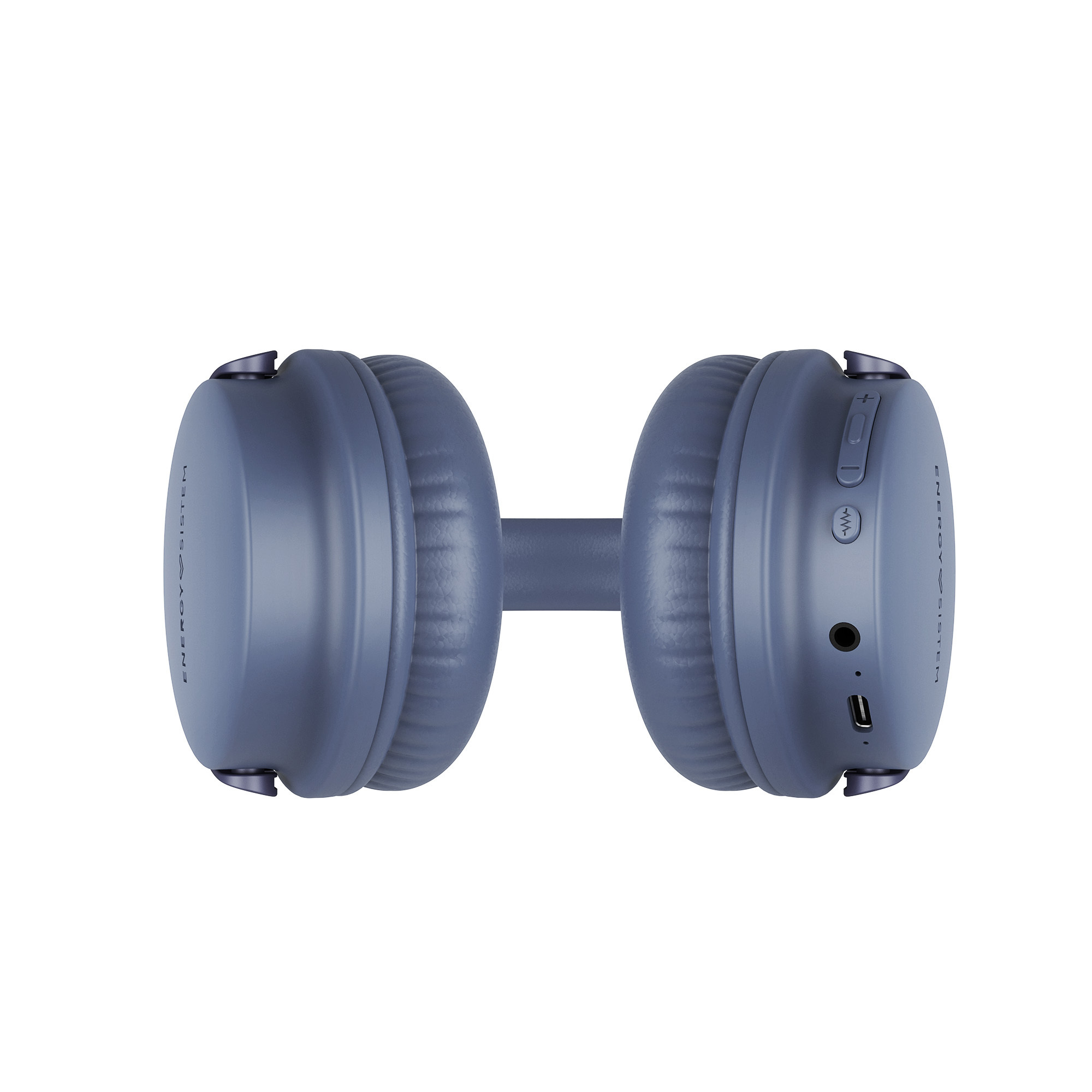 Kabellose Kopfhörer für High-Quality Voice Calls