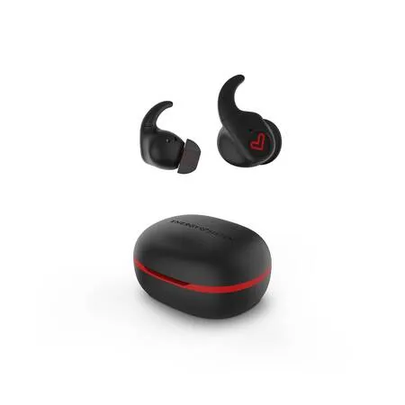 Ecouteur Bluetooth, sans fil - Achat Ecouteur par usage