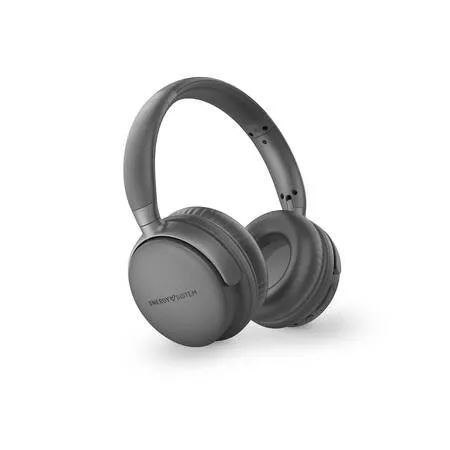 Studio Plus - Auriculares con Bluetooth y Radio FM