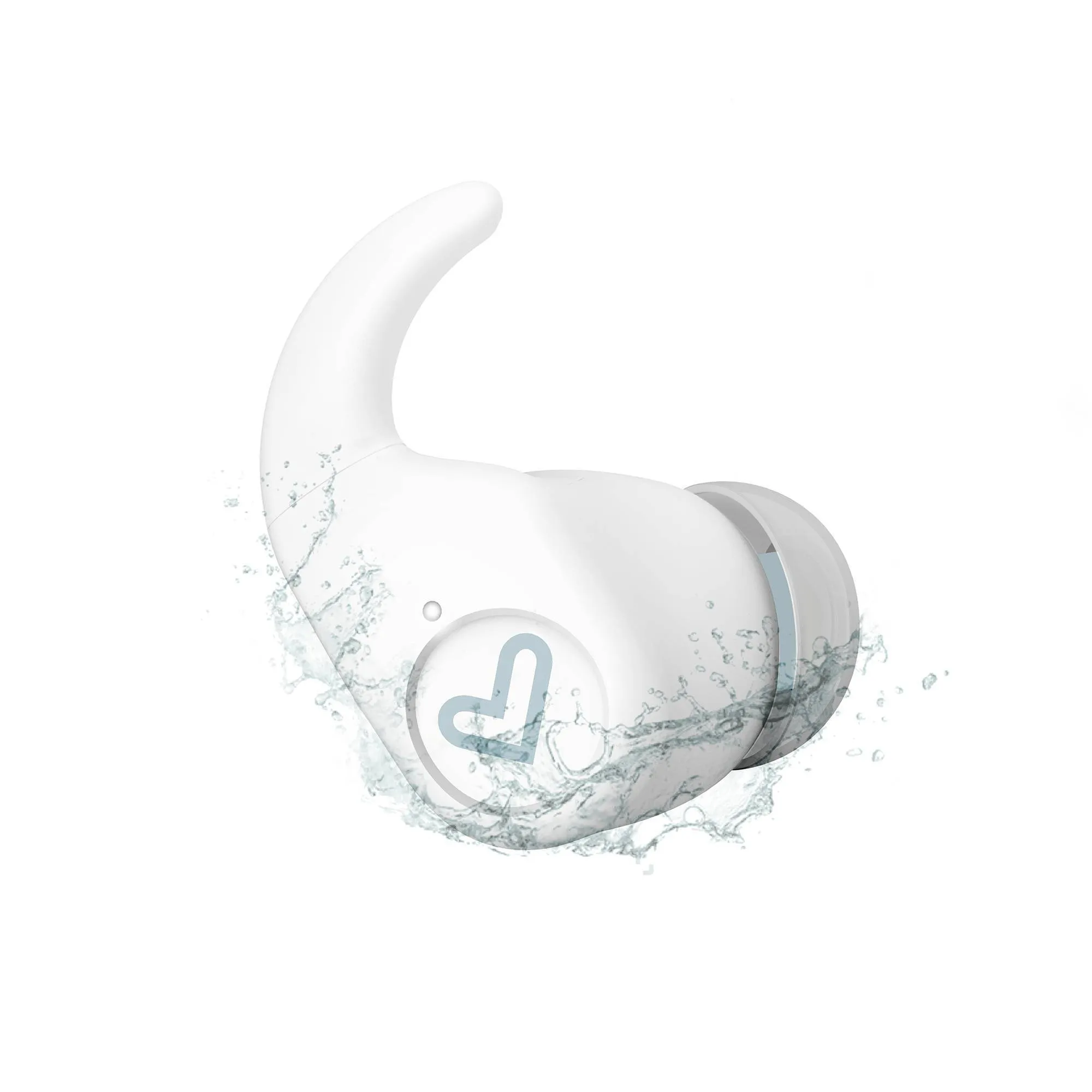 Arena - Sports wireless earphones 3