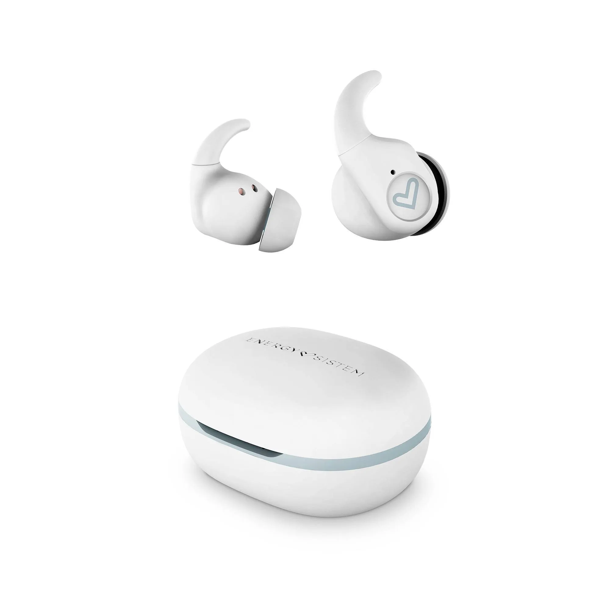 Arena - Sports wireless earphones