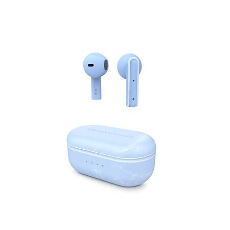 45713 Senshi Eco Auriculares True Wireless