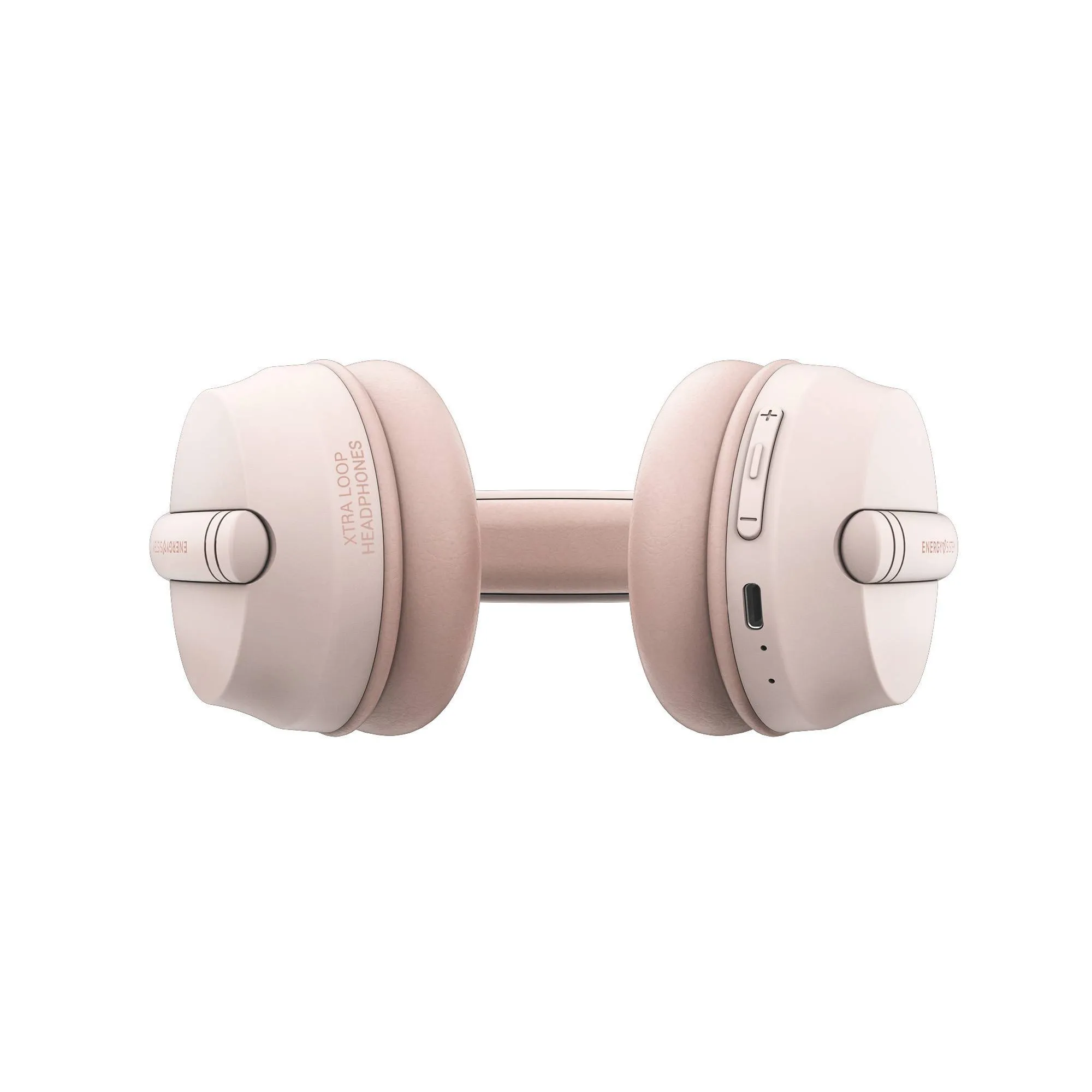 Haru ECO Headphones 3