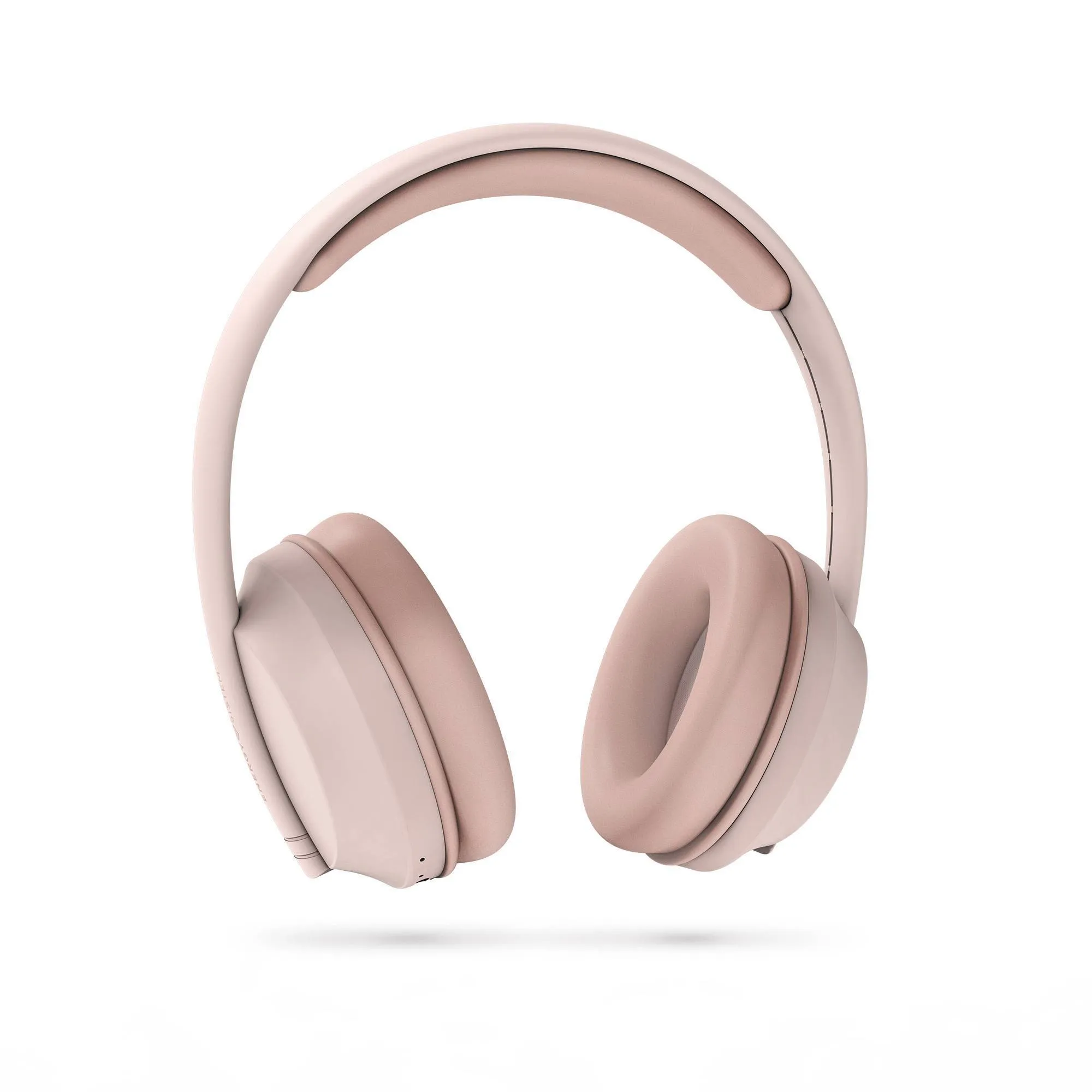 Haru ECO Headphones 2