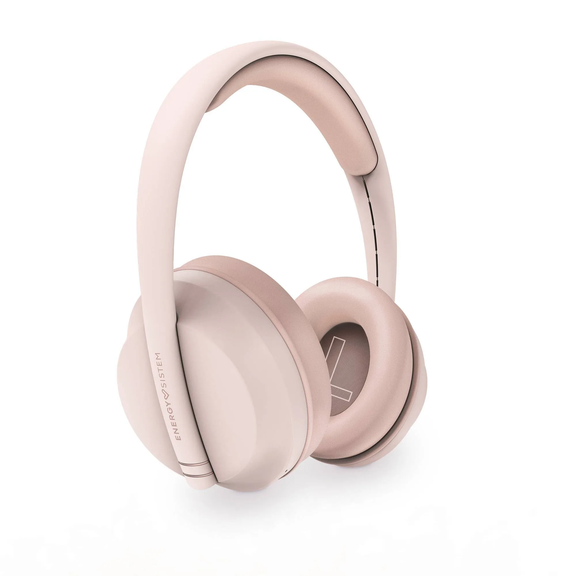 Haru ECO Headphones