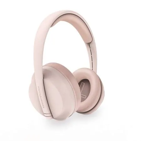 Rose Haru ECO Headphones