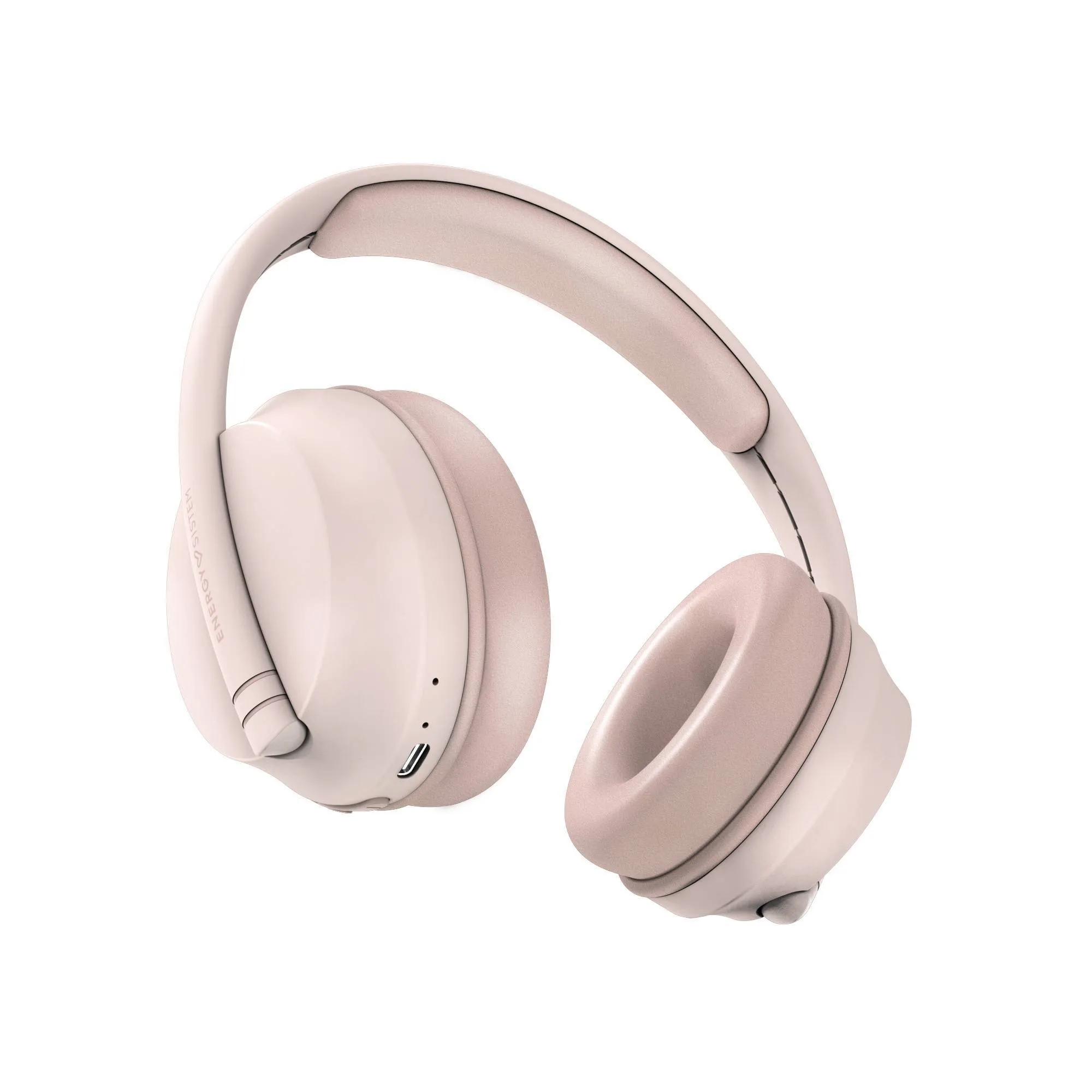 Haru ECO Headphones 1