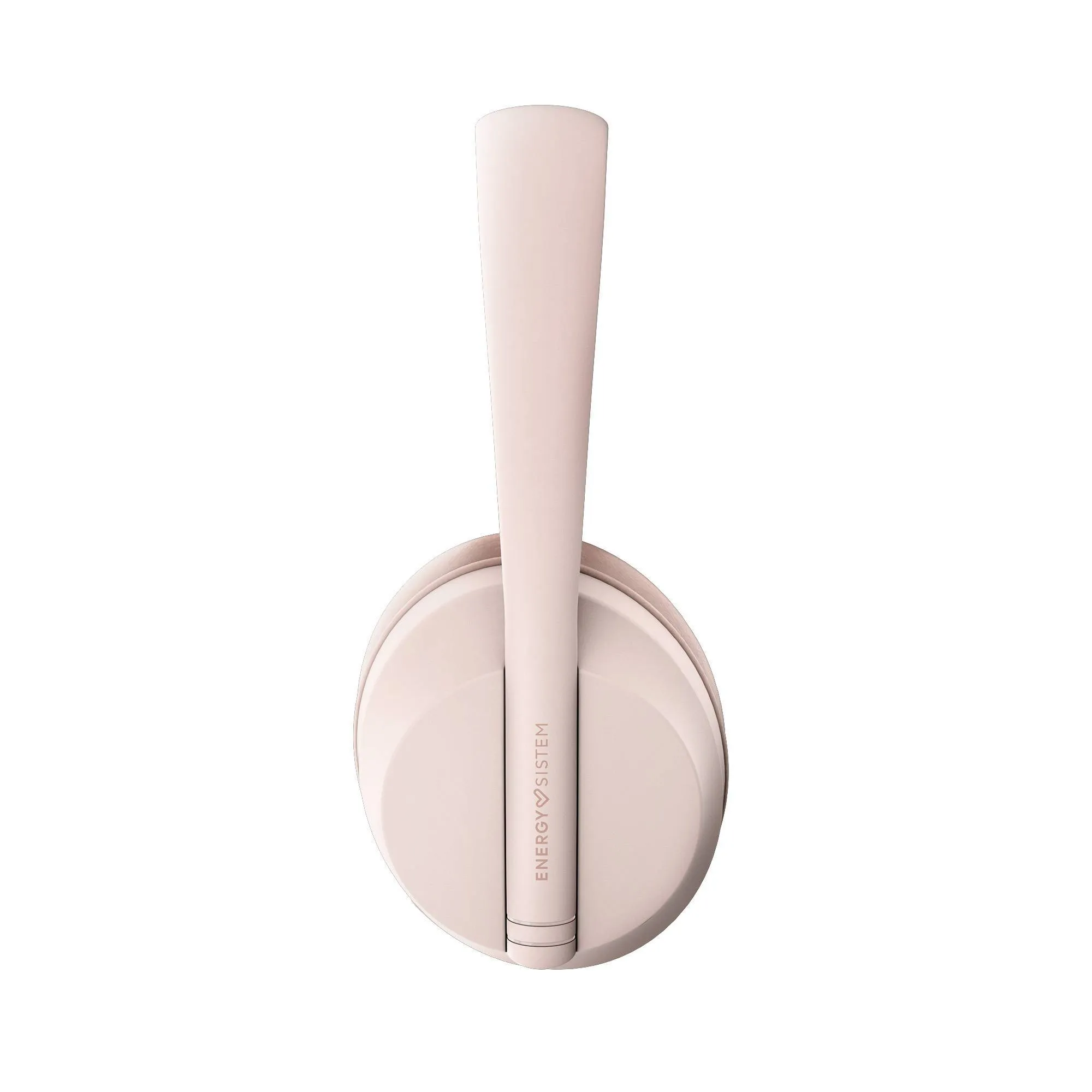 Haru ECO Headphones 4