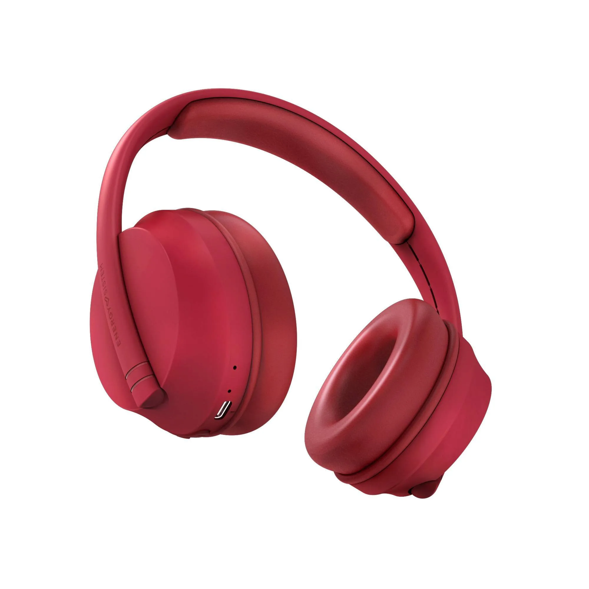 Hoshi Eco - Bluetooth headphones