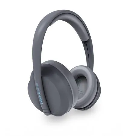 Energy Sistem Headphones Bluetooth Style 3 Stone Auriculares