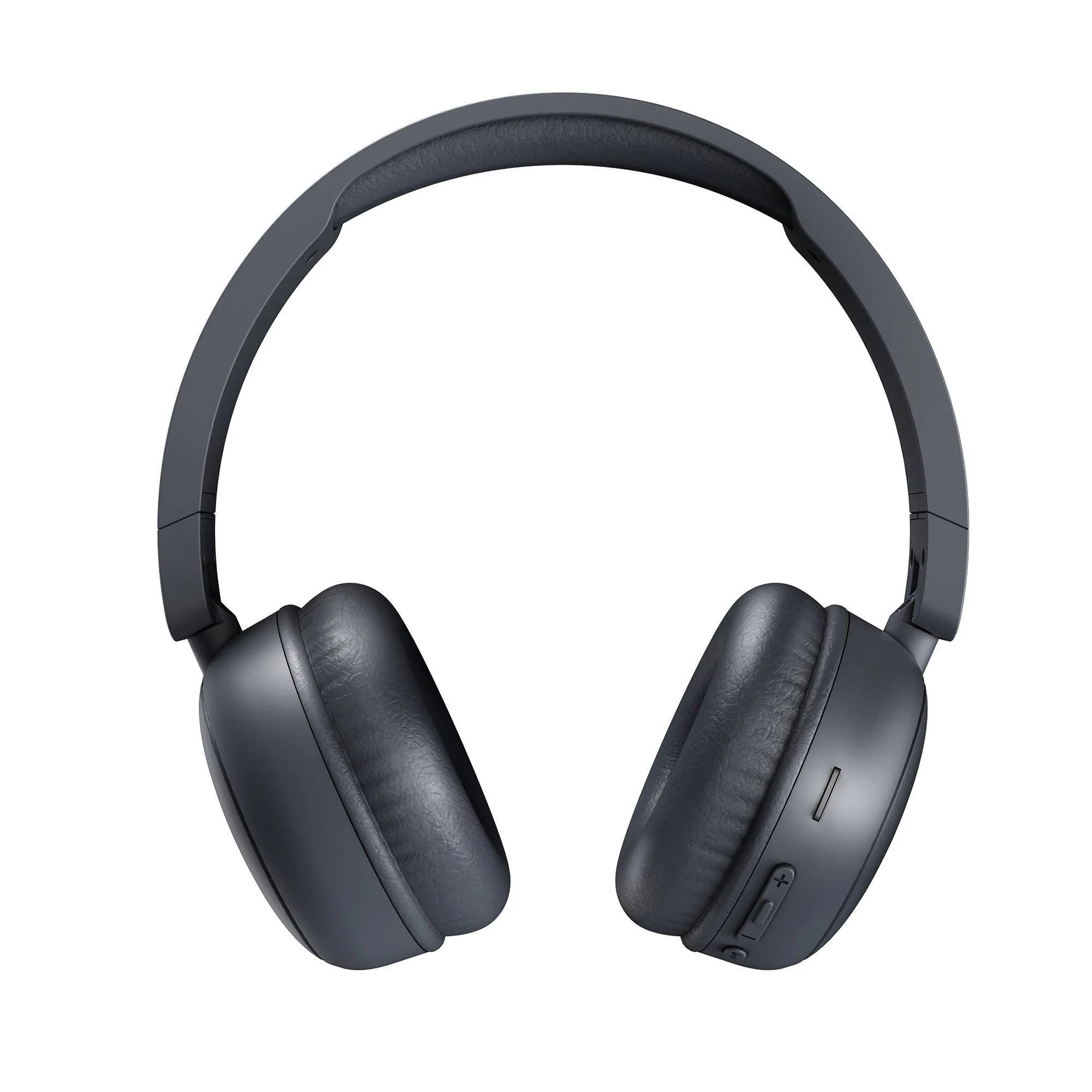 Sony presenta dos nuevos auriculares con reproductor de Mp3