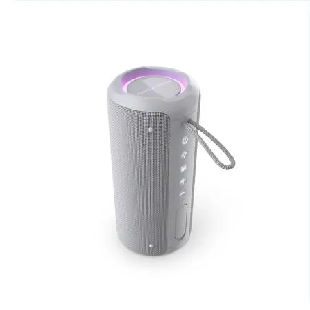 Soundbliss - Bluetooth speaker