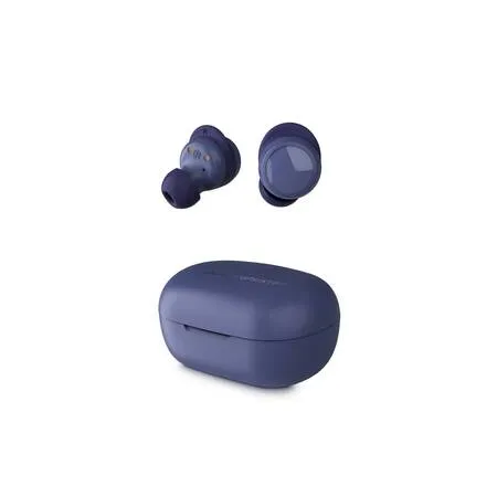 RaceBuds - Auriculares True Wireless