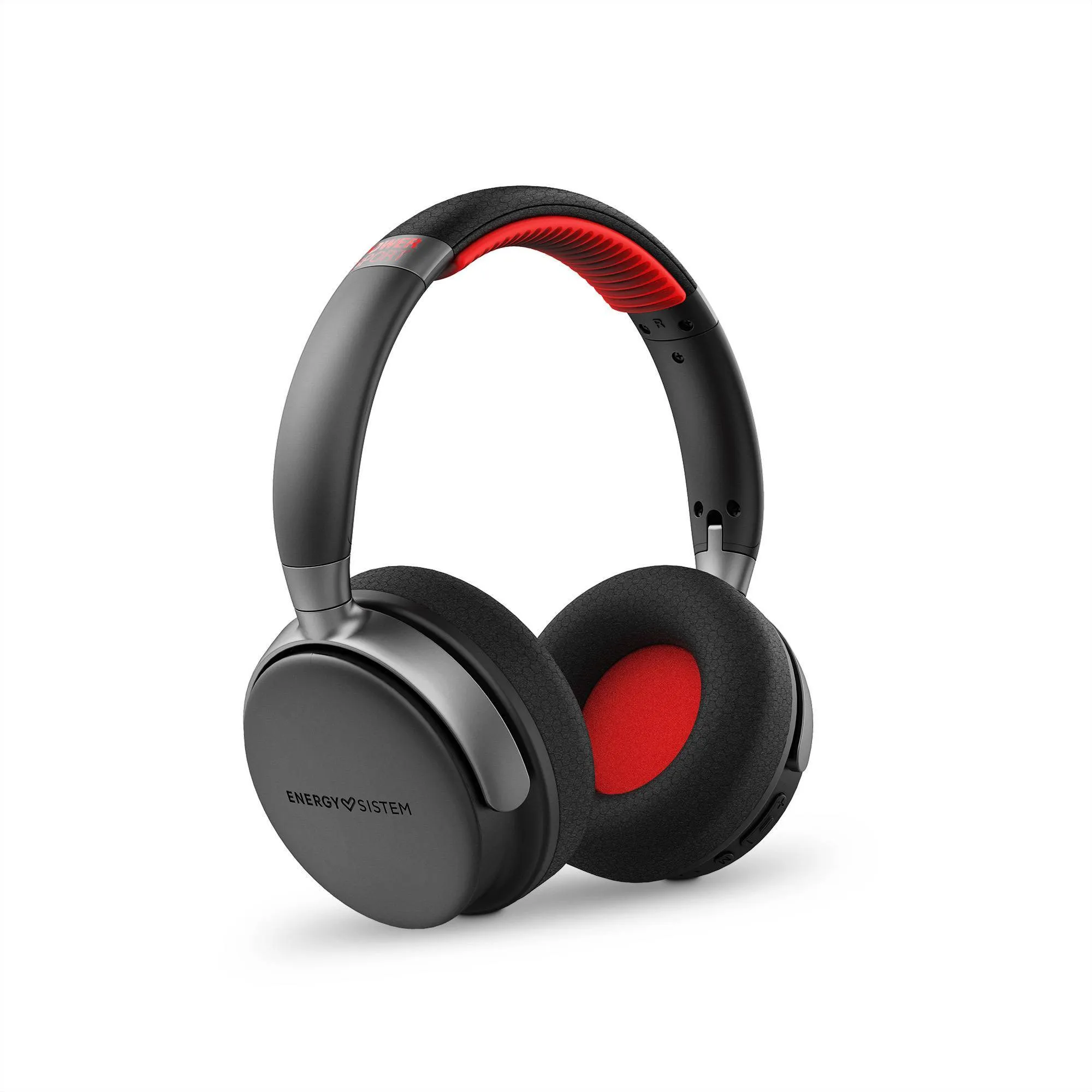 Power Sport - Casque Bluetooth