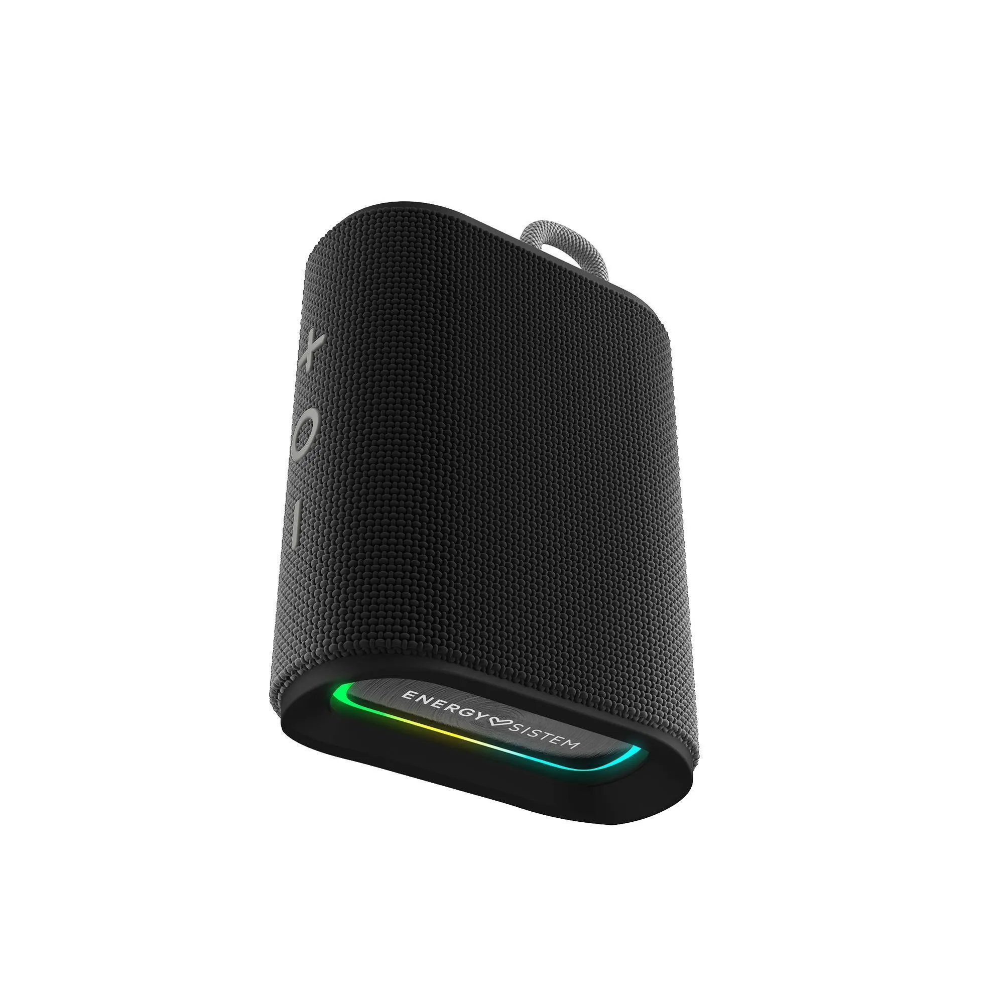 StreetPlay - Enceinte Bluetooth