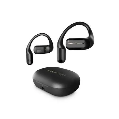 OpenWave - True Wireless earphones