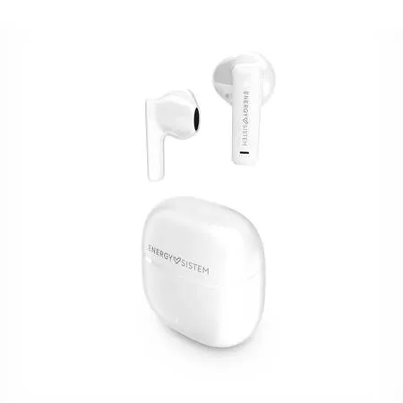 StreetMusic - True Wireless earphones