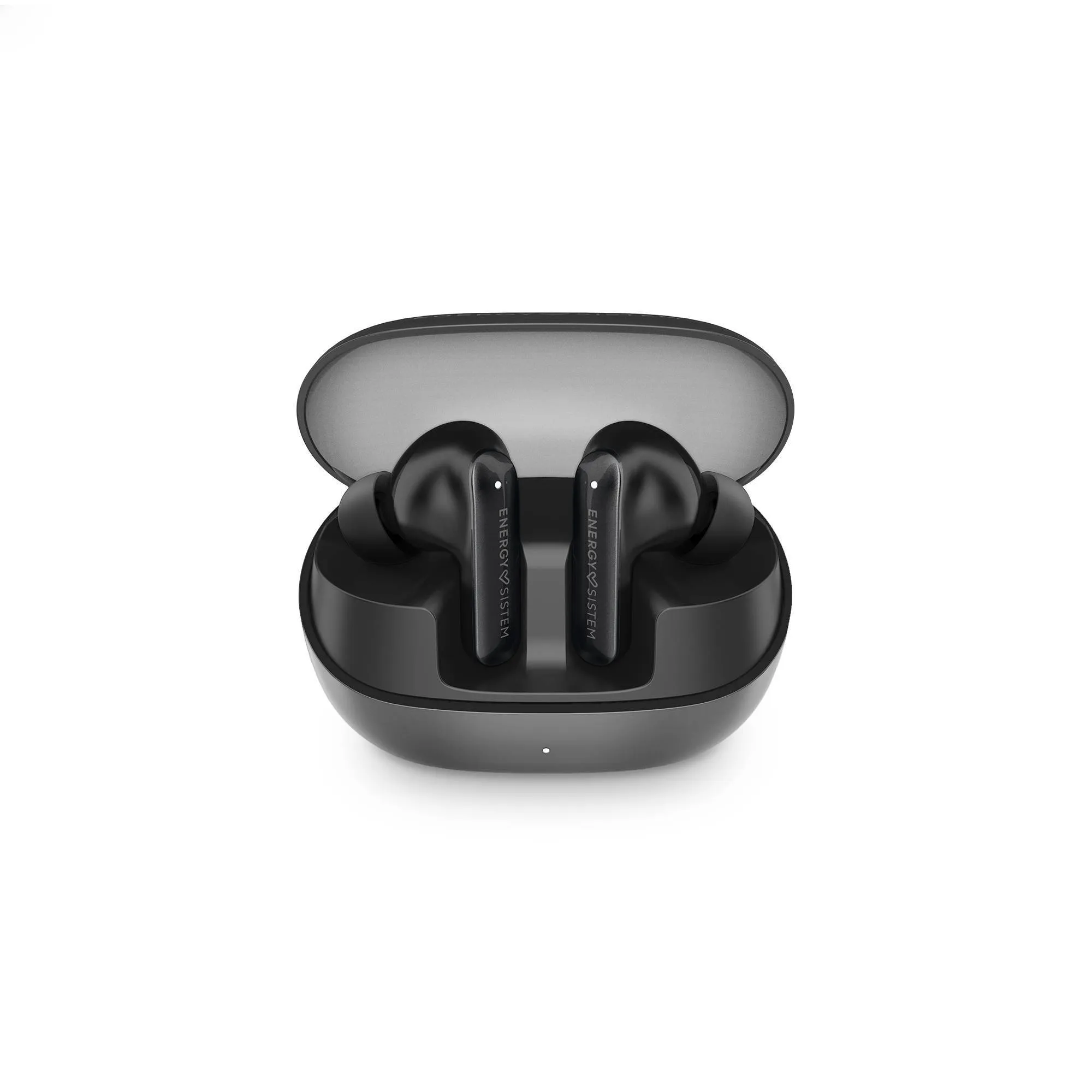 Serenity ANC True Wireless earphones