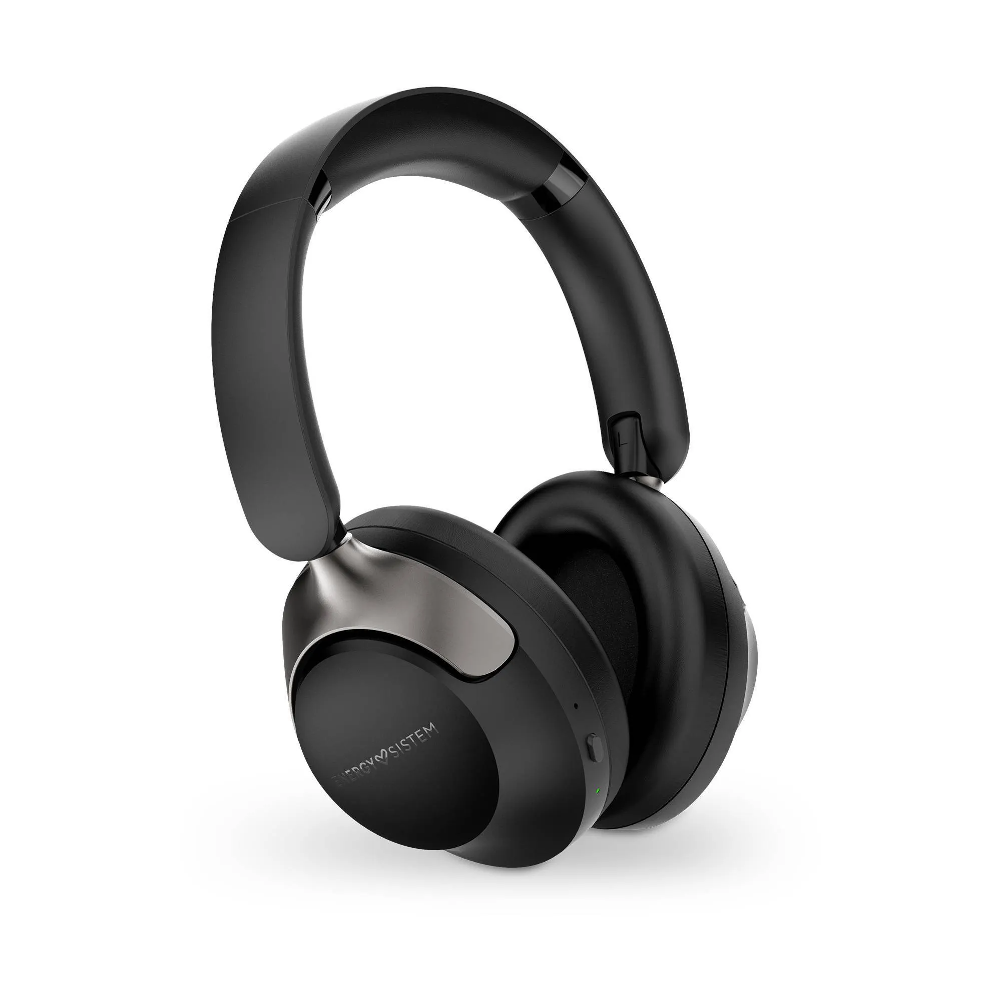 Nomadic ANC - Auriculares Bluetooth