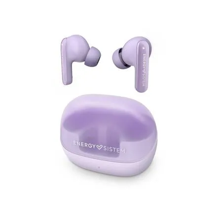 Serenity ANC - Auriculares True Wireless