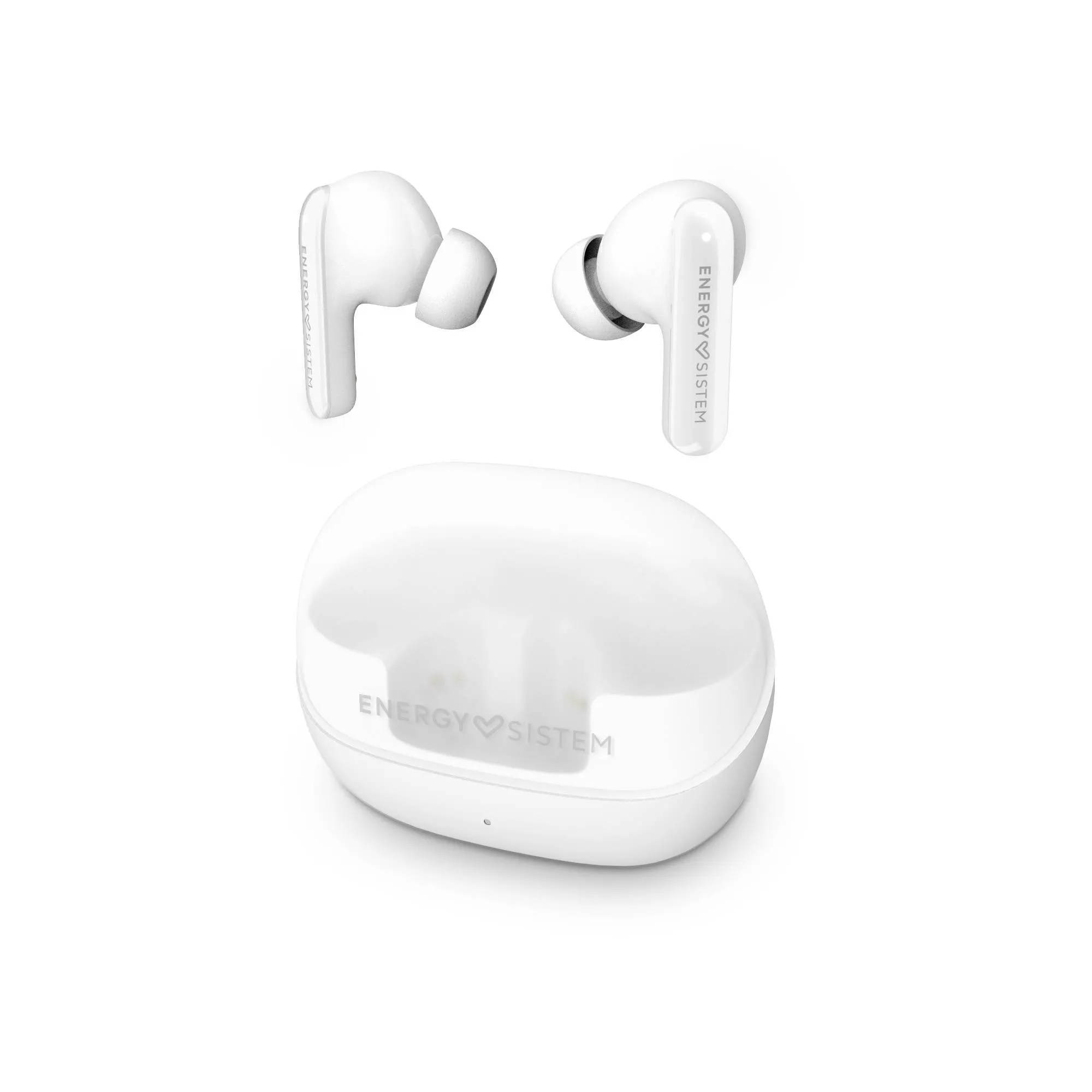 Serenity ANC - Auriculares True Wireless