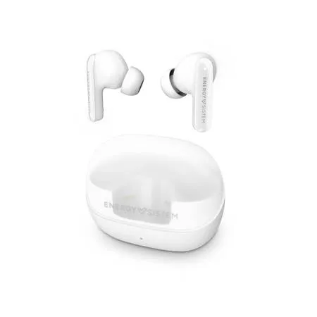 Serenity ANC - True Wireless earphones