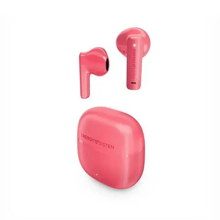 StreetMusic - True Wireless earphones