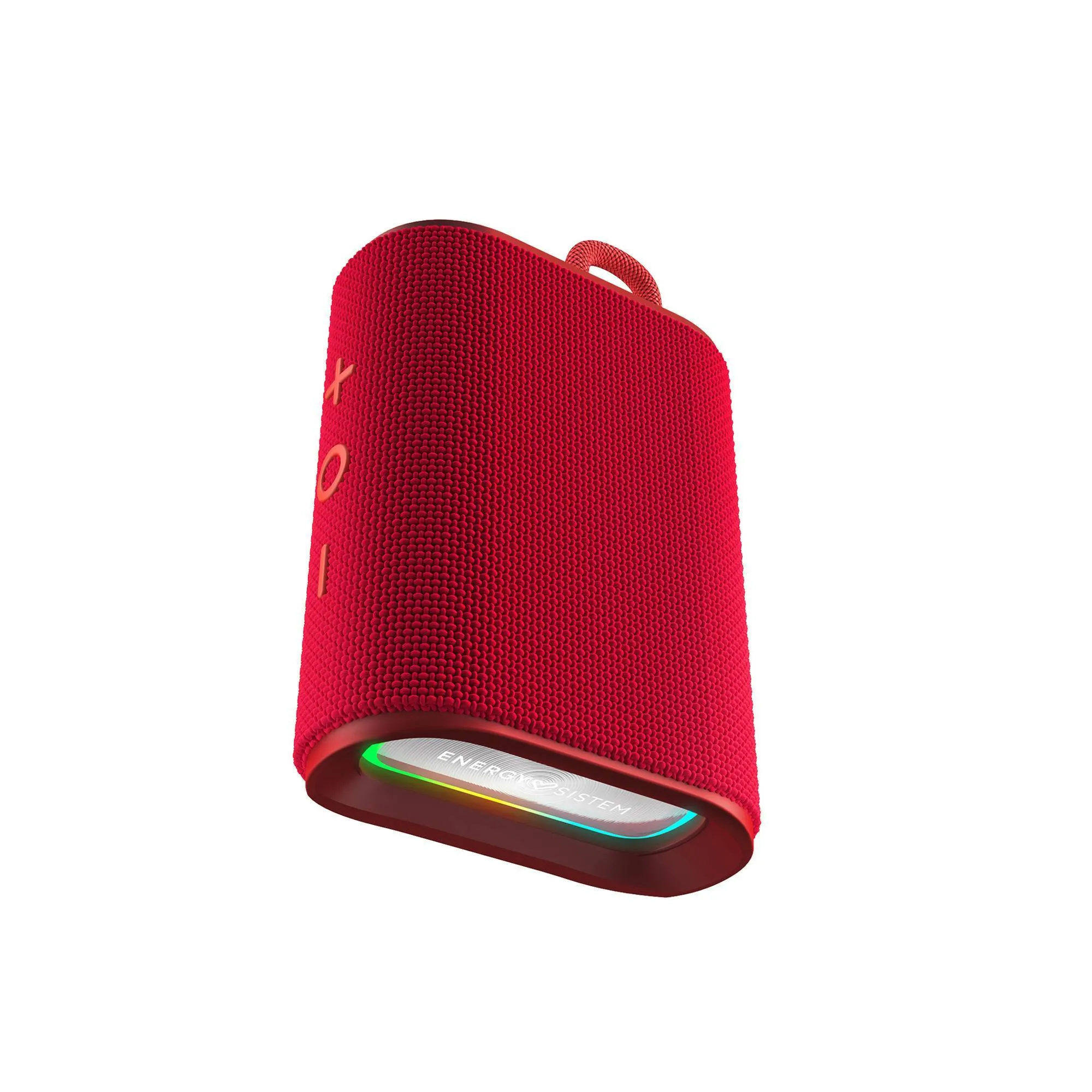 StreetPlay - Enceinte Bluetooth