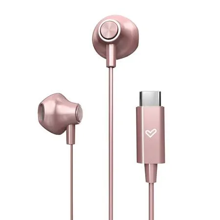 EasyPods Type C - Wired earphones