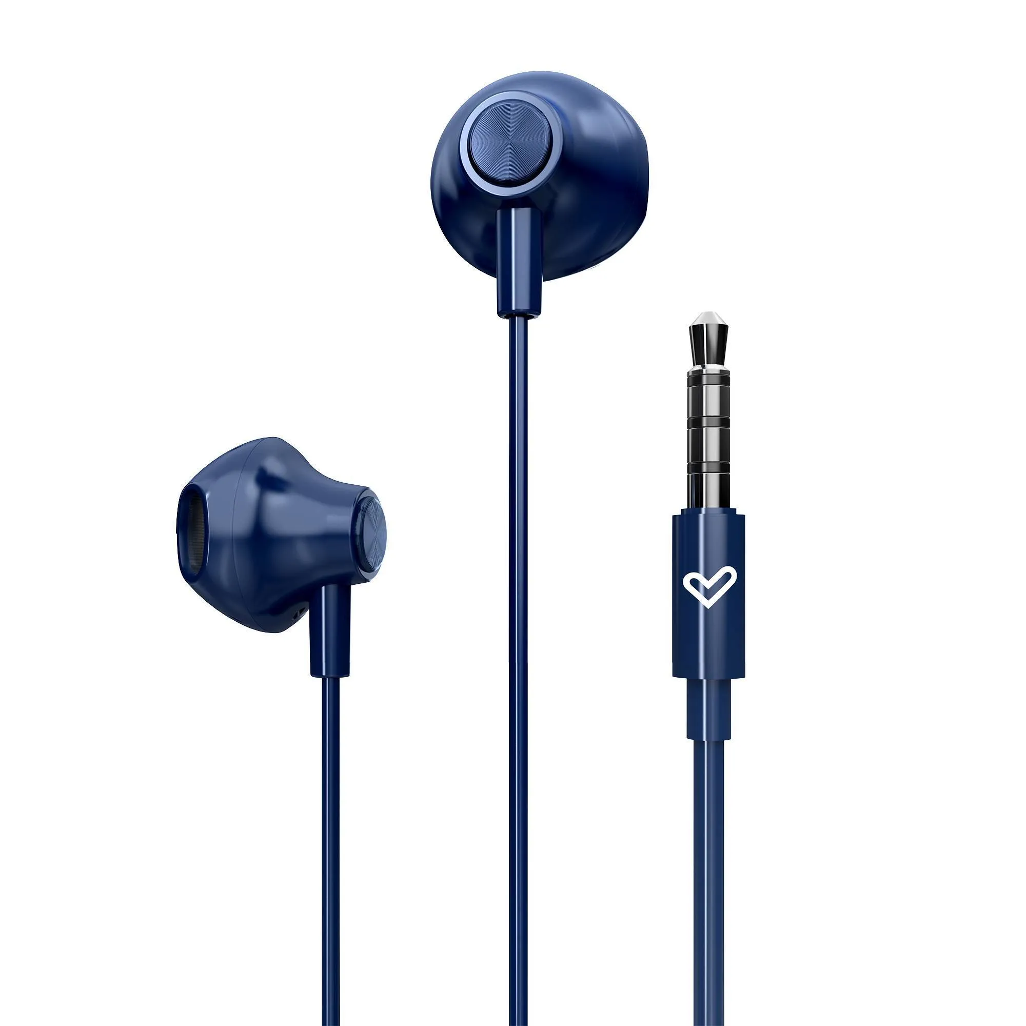 EasyPods - In-Ear-Kopfhörer