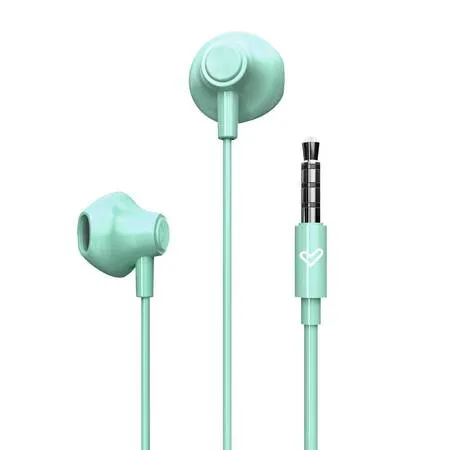 EasyPods - Wired earphones