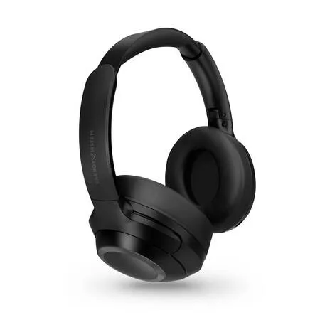 Harmony ANC - Auriculares Bluetooth