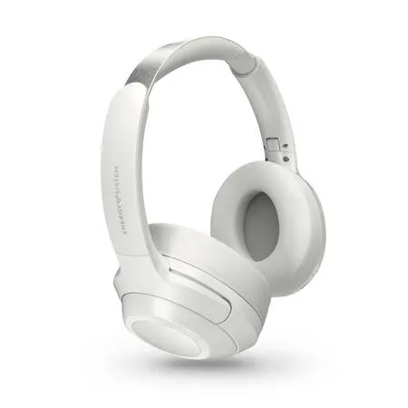 Harmony ANC - Bluetooth headphones