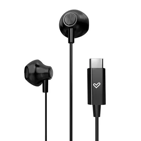 EasyPods Type C - Wired earphones