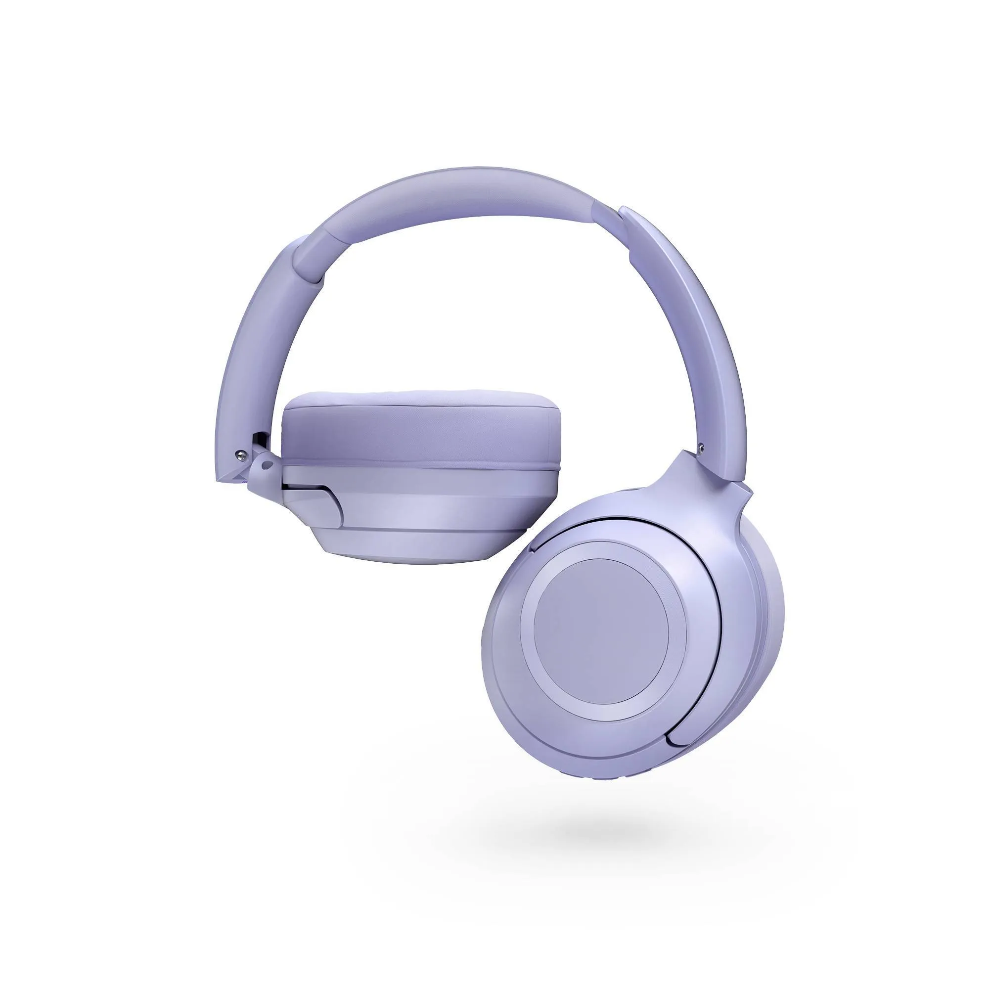 Stellar ANC - Bluetooth headphones