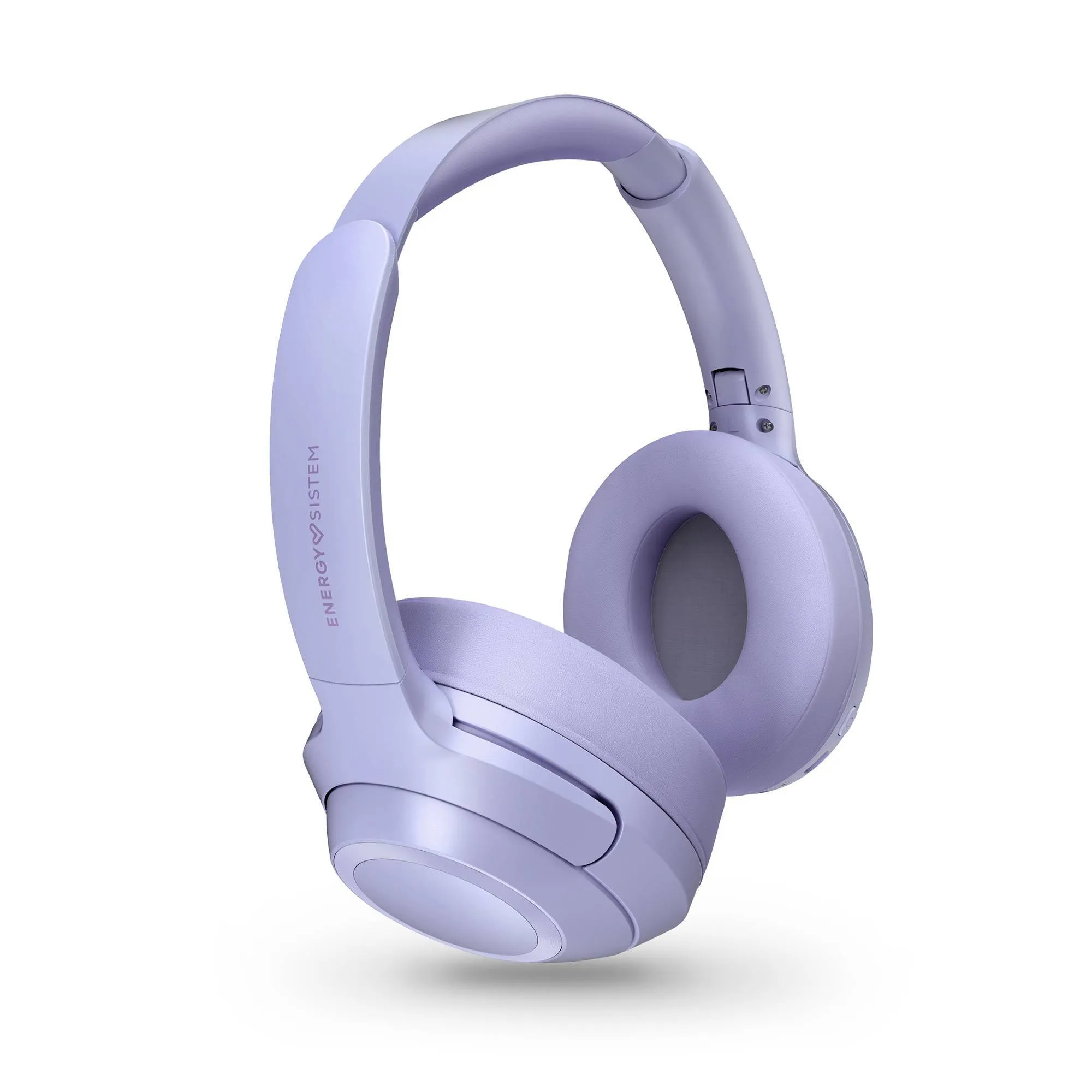 Stellar ANC - Bluetooth headphones